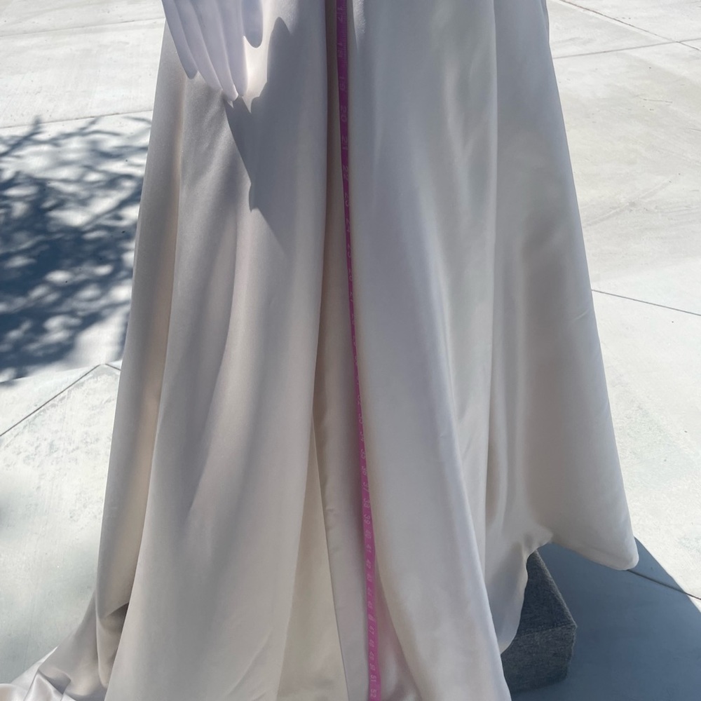 Couture Bridal Collection - Picture 15 of 15